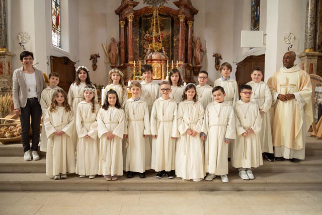 Foto: Natascha Jansen