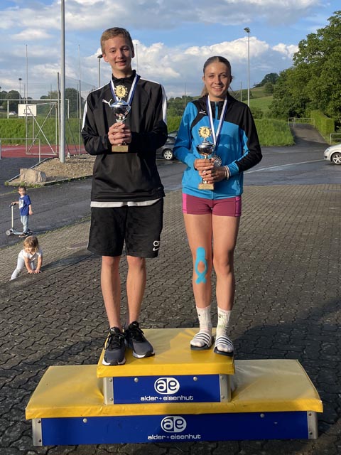 images/stories/Redaktion/2024/06/24_24_SchnellstWegen1.jpg#joomlaImage://local-images/stories/Redaktion/2024/06/24_24_SchnellstWegen1.jpg?width=640&height=480