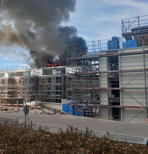 Foto: Polizei Aargau