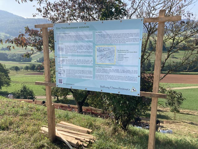 images/stories/Redaktion/2024/09/2436/24_36_trockenstein.jpg#joomlaImage://local-images/stories/Redaktion/2024/09/2436/24_36_trockenstein.jpg?width=640&height=480