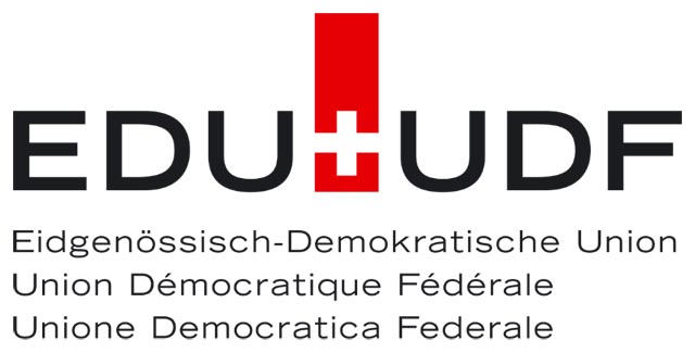 24 33 wahl EDU Lburg Logo