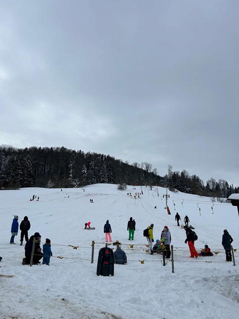 Foto: Vanessa Waldmeier