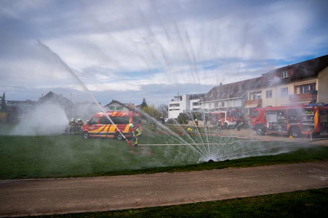 Foto: Christian Sägesser