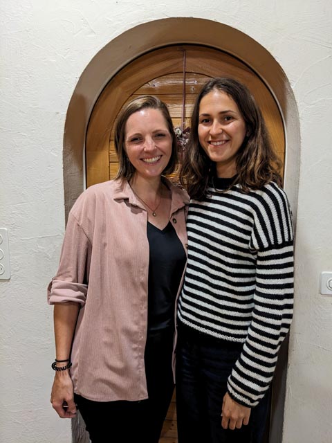 Generalversammlung: VBC Zeiningen mit neuen Mitgliedern