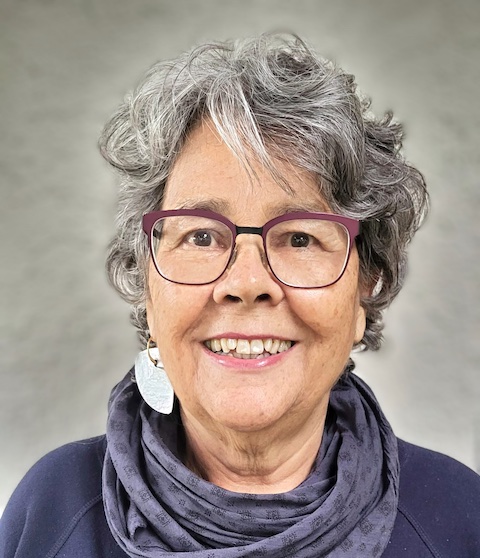 Wölflinswil: Brigitte Sattler neu im Gemeinderat