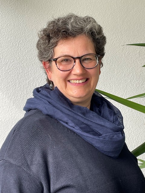 Wegenstetten: Neue Leiterin Finanzen