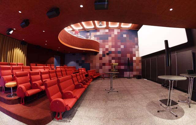 Aargau: Tätigkeitsbericht der gemeinnützigen Stiftung der Aargauischen Kantonalbank LEBENSRAUM AARGAU