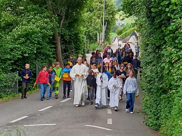 Foto: Daniela Grether