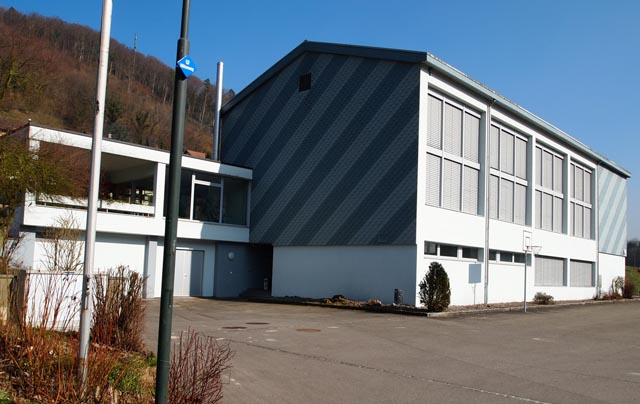 Gemeindeversammlung Mettauertal – alle Anträge genehmigt