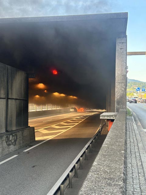 Foto: Polizei Aargau