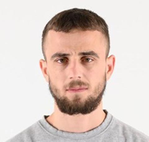 Aargau: Entwichener weiterhin flüchtig (Nachtrag und Zeugenaufruf)