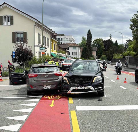 Foto: Polizei Basel-Landschaft
