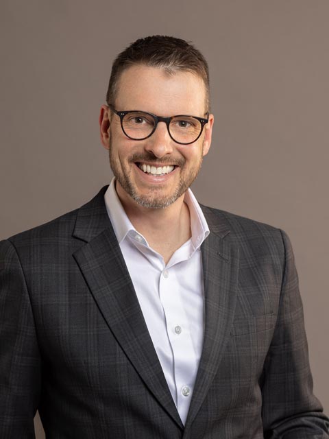 Simon Hürlimann. Foto: zVg