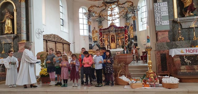 Foto: Ramos Sagrario Laube-Lira 