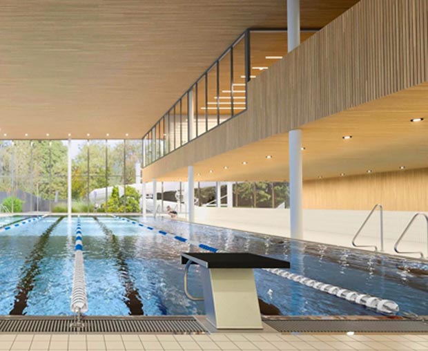 Foto: Illiz Architektur GmbH