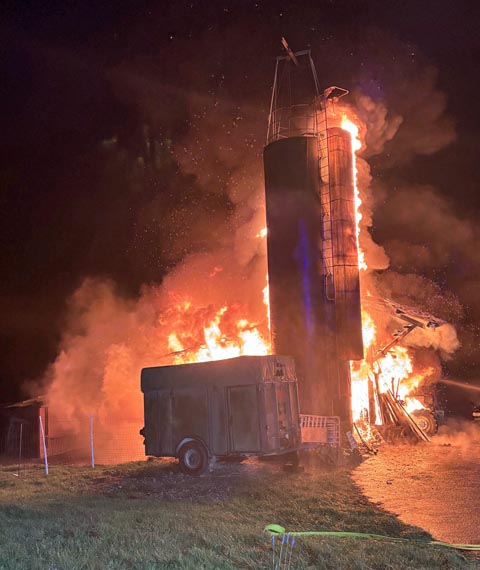 25 49 Brand Oftringen 2