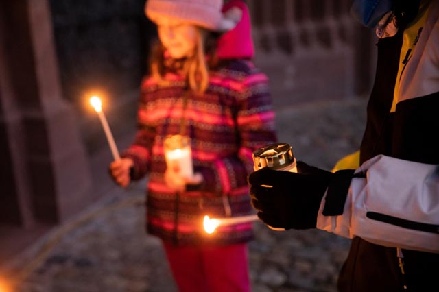 Foto: Eleni Kougionis