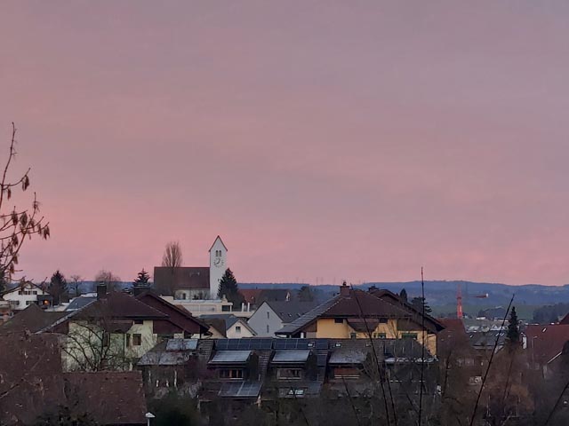 Foto: Olivia Di Marco