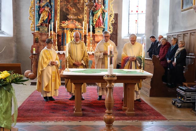 Foto: Janine Tschopp