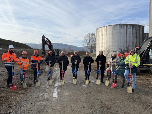 Foto: Susanne Hörth