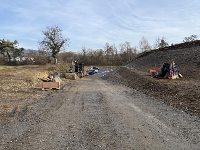 Foto: Susanne Hörth