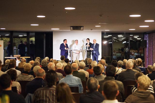 Foto: Felix Schmidli