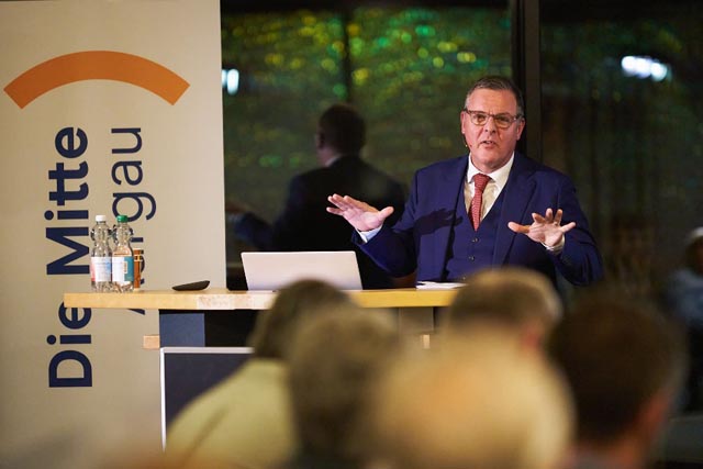 Foto: Felix Schmidli