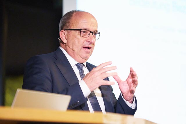 Foto: Felix Schmidli