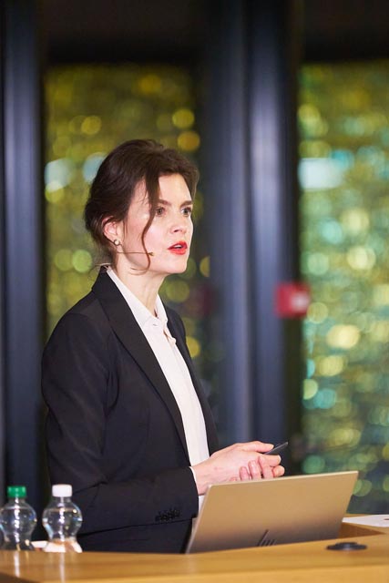 Foto: Felix Schmidli