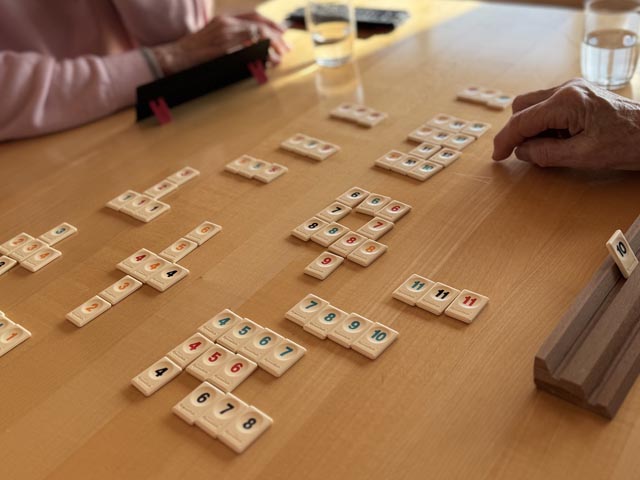 images/stories/Redaktion/2026/2611/26_11_spiele1.jpg#joomlaImage://local-images/stories/Redaktion/2026/2611/26_11_spiele1.jpg?width=640&height=480