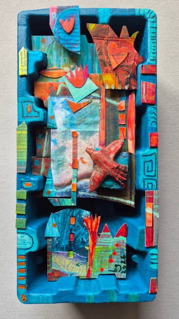 Ein Bild von Beat Glünkin