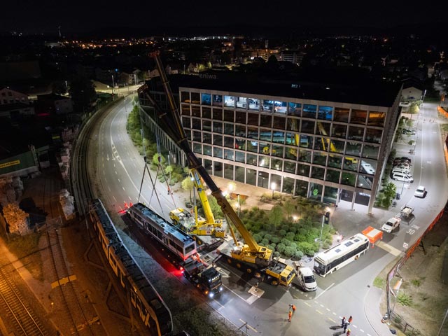 Foto: zVg